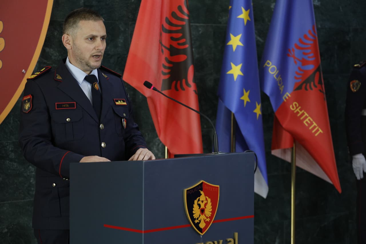 Atentati me dy viktima në Lezhë, Hita: RENEA ka kryer disa kontrolle sot, autorët ende në kërkim! 