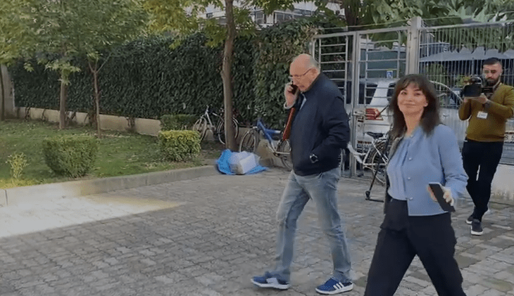 Akuzat për abuzime me tenderët dhe falsifikimet, Apeli i GJKKO jep vendimin për Sonila Qaton dhe të tjerët!