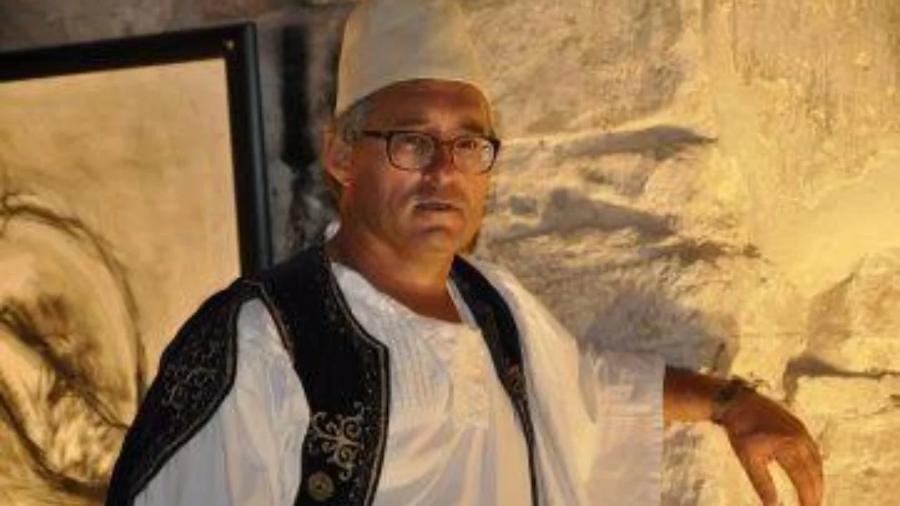Ndahet nga jeta “Bilbili i Çamërisë”, artisti humb betejën me sëmundjen e rëndë