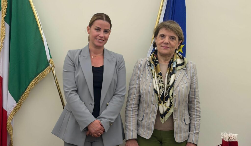 Shqipëri-Itali bashkojnë forcat kundër krimit, marrëveshje për administrimin e pasurive të konfiskuara
