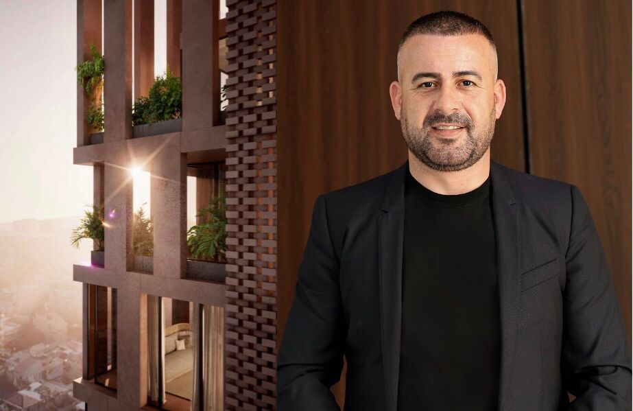 Edhe njerëzit e thjeshtë mund të bëhen investitorë përmes pasurive të patundshme, me Durrësin si shembull
