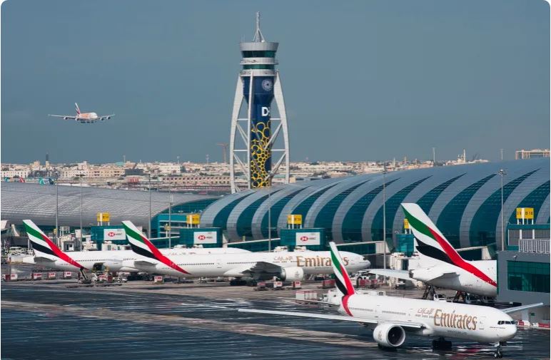 Goditet rëndë industria e aviacionit, rriten çmimet e biletave