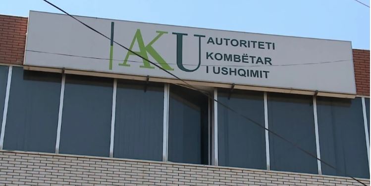Helmimi i 56 studentëve të Akademisë së Sigurisë, AKU: U verifikua kompania, u bllokuan produkte dhe u vendos gjobë