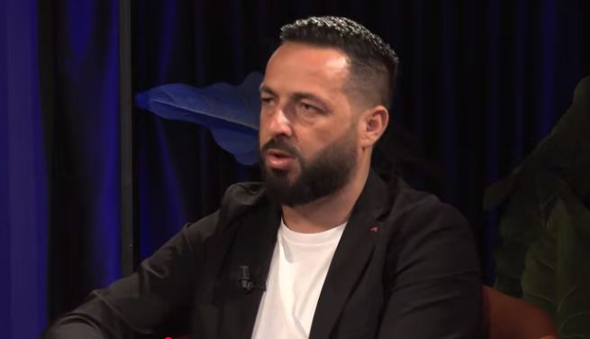 Arkend Balla i përgjigjet për herë të parë Sali Berishës: Nuk u mbështeta nga krimi, sulmet ndaj meje alibi që të justifikoje humbjen e thellë në Durrës