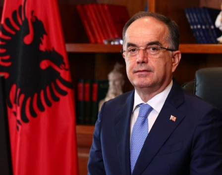 Miratimi i raportit nga PE, Begaj: Shqipëria, e vendosur dhe e përkushtuar në rrugën drejt Unionit evropian