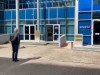 Sipërmarrësi Bashkim Ulaj në GJKKO, zhvillohet seanca për shpifje me Agron Shehajn