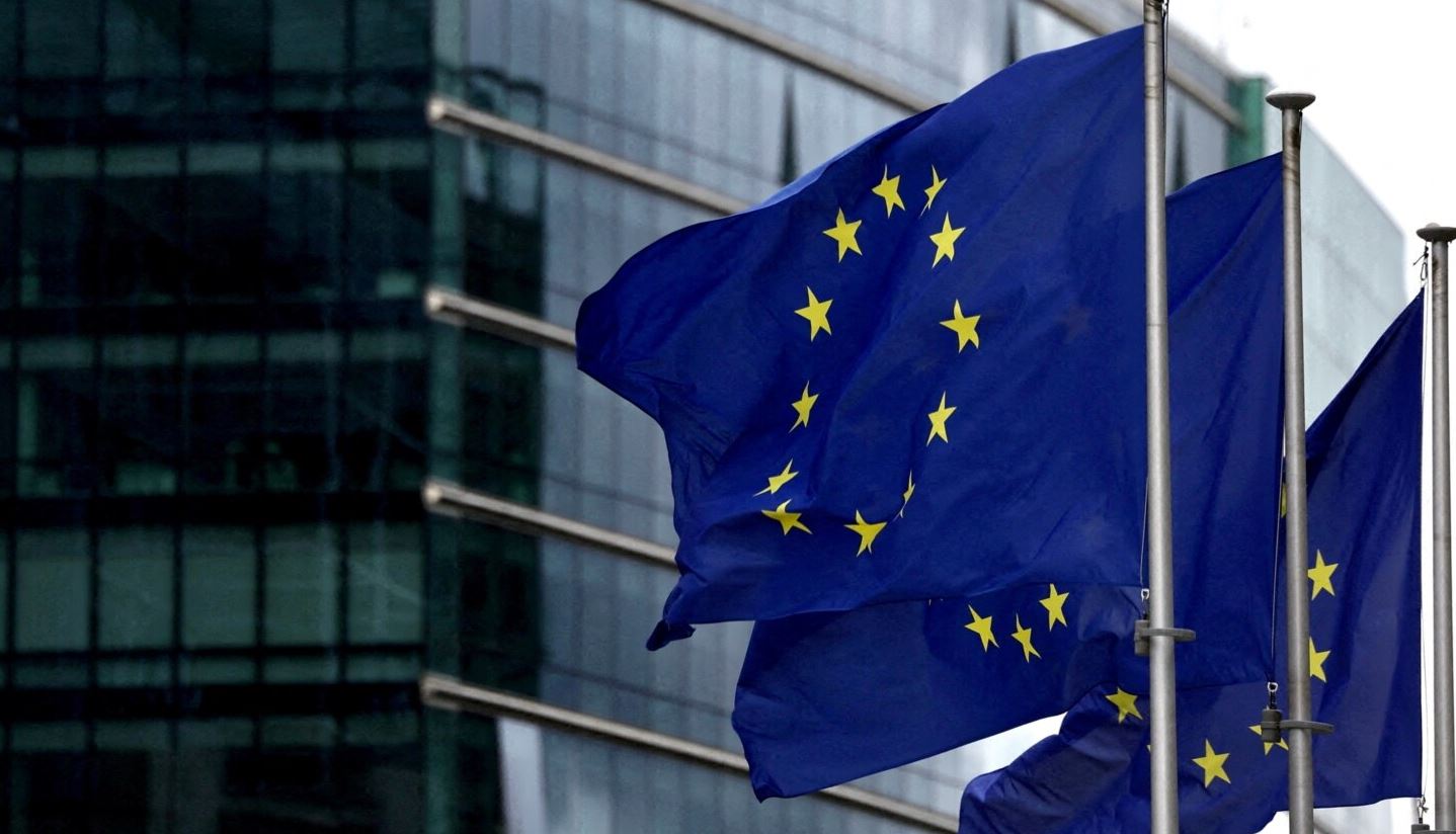 Euroactiv: 5 shtete të BE-së propozojnë anëtarësim gradual të vendeve të Ballkanit Perëndimor