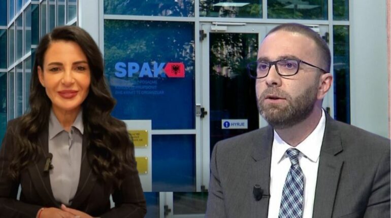 “Energjia e Tigrave të Belindës 6 herë më shtrenjtë”, Gazment Bardhi thirrje SPAK: Ndiqni paranë! Një vit pas dorëzimit të dokumenteve…