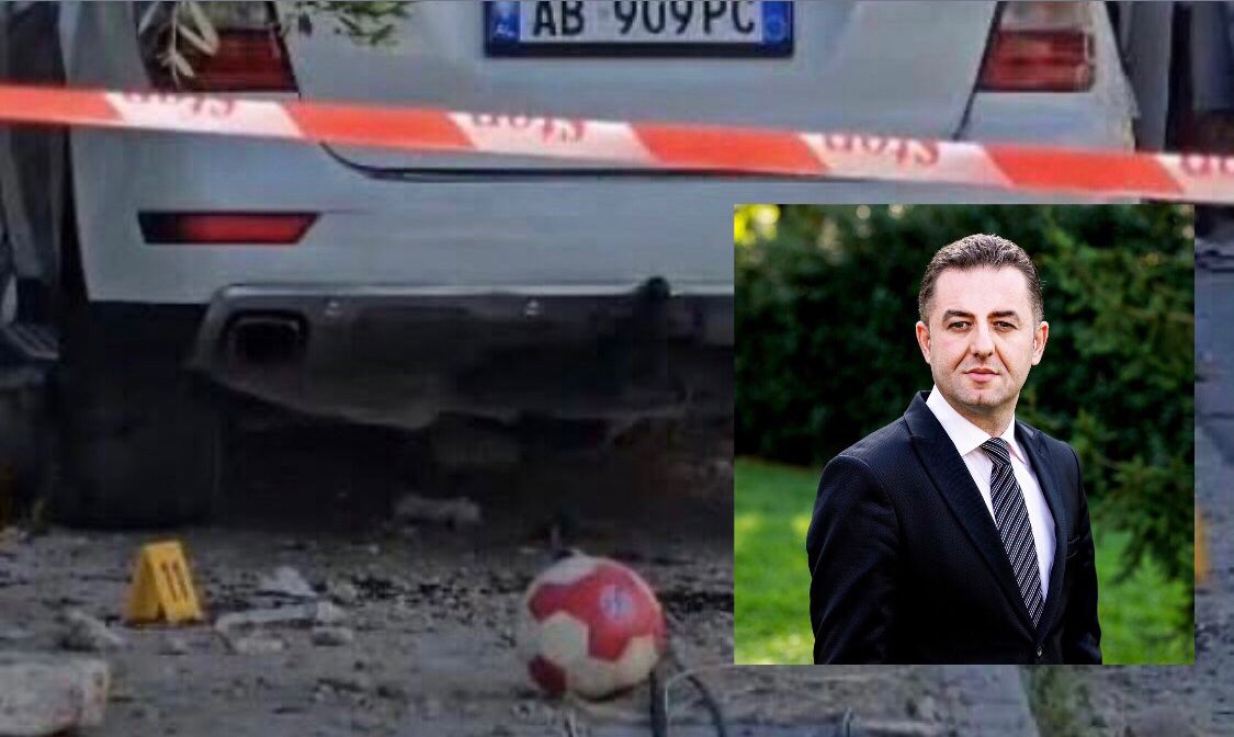 Tragjedia e djeshme në Durrës nuk është një aksident. Është një dështim kolektiv!