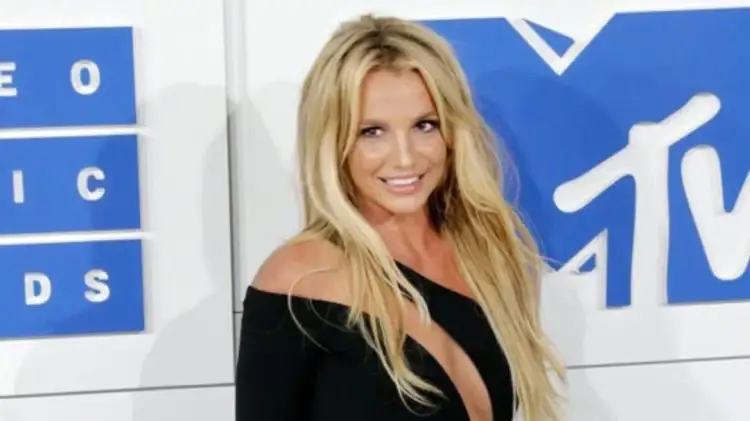 Britney Spears drejt marrëveshjes për të shmangur dënimin me burg!