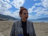 “700 lekë për plazhet publike”, reagon kryebashkiakja e Vlorës Mersini: 15 mijë metra hapësirë është falas, vendoset tavan për çmimet