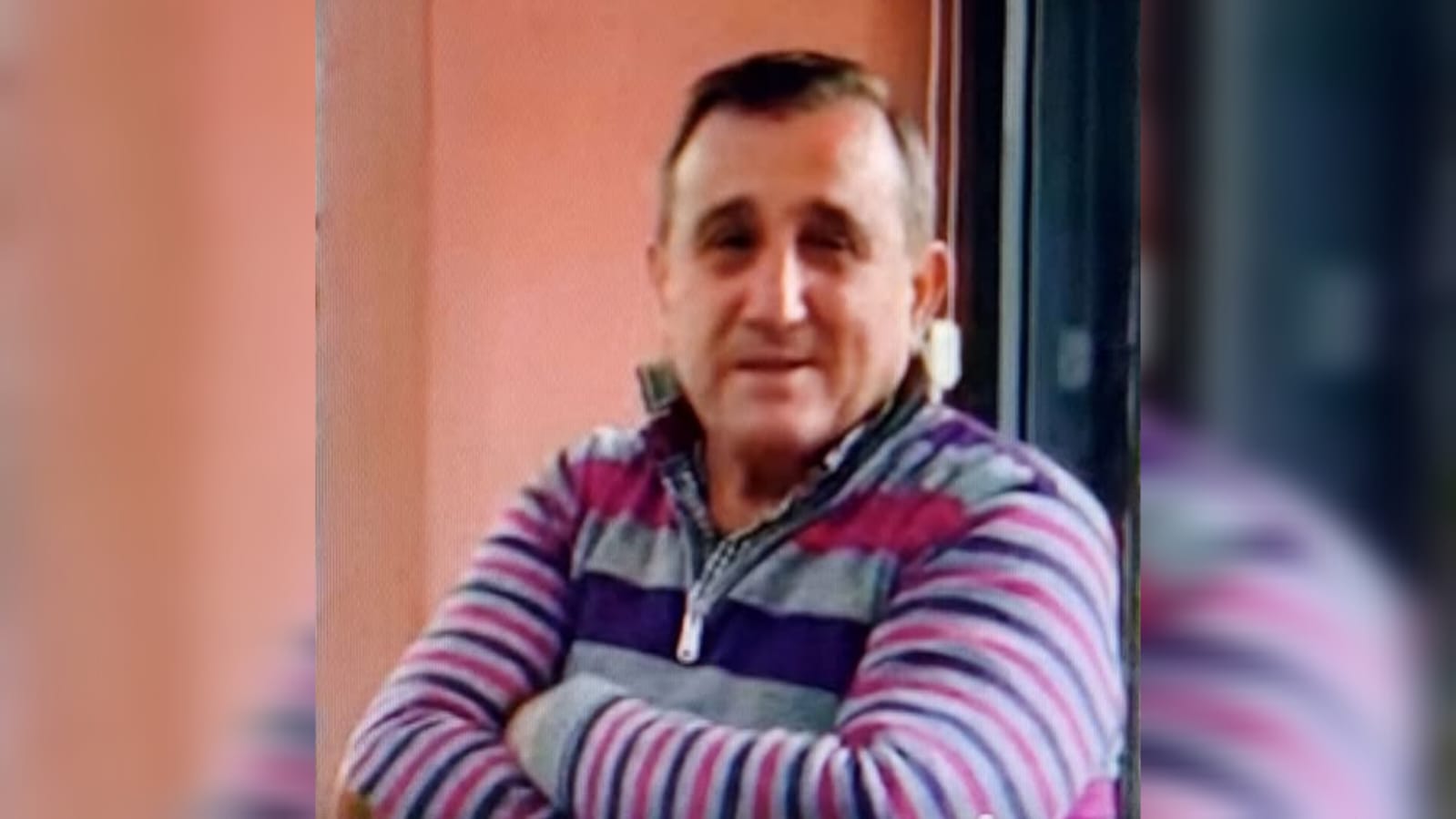 Futbollisti që nuk u largua kurrë nga zemra e Durrësit