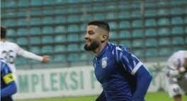 Daci: Teuta është e motivuar dhe atmosfera është pozitive