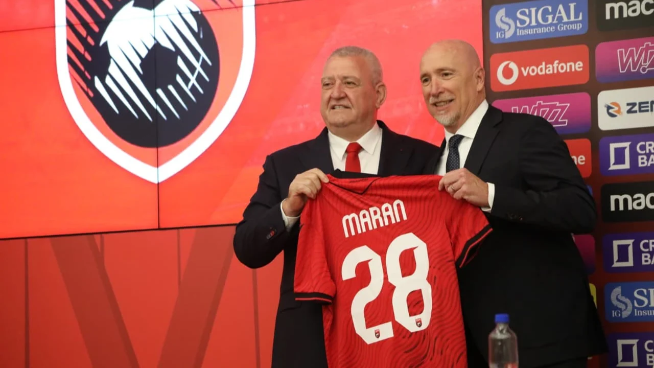 Sa paguhet “stoli kuqezi”, stafi i Maran fiton brenda ditës më shumë se paga mujore e një shqiptari