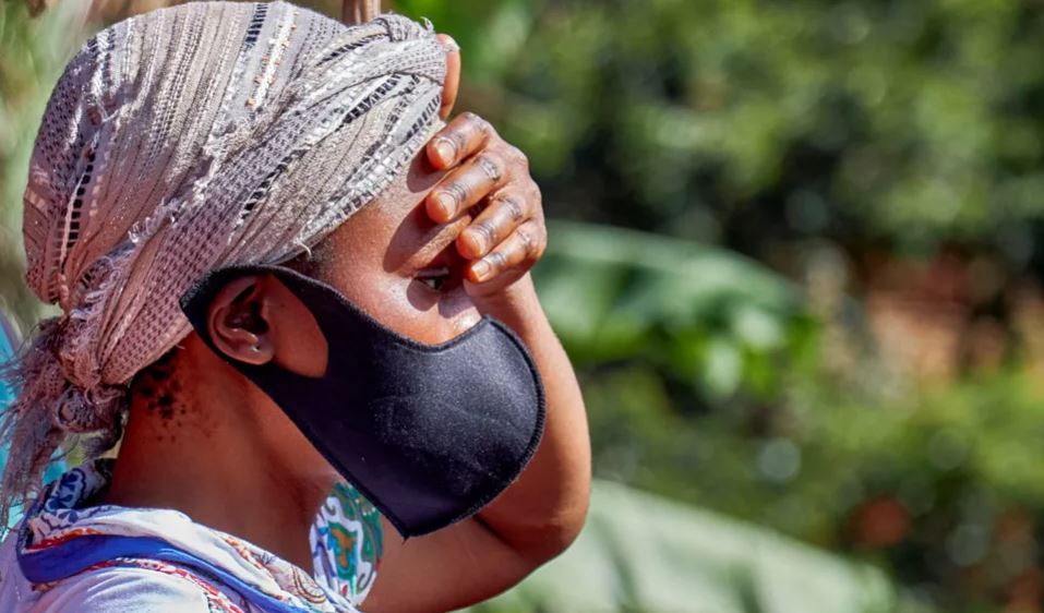 Ebola mund të përhapet më tej, mbi 220 viktima në Kongo, autoritetet: Nëse nuk ndërhyhet shpejt, rrezikojmë katastrofën