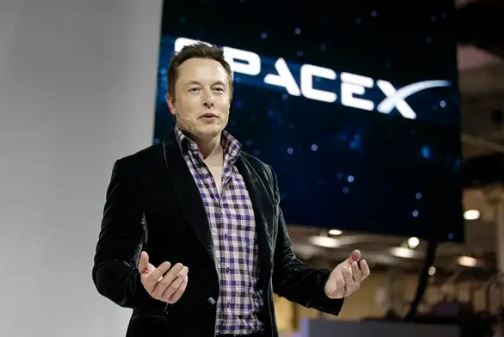 “SpaceX” do bëjë histori, gati për hyrjen në bursën e Wall Street, Elon Musk konvertohet në trilionerin e parë në botë!