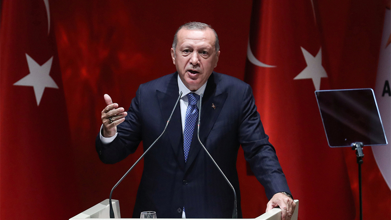 Analiza e The Guardian për Turqinë e Erdoganit: Rezultati i zgjedhjeve mund të jetë vendosur që tani