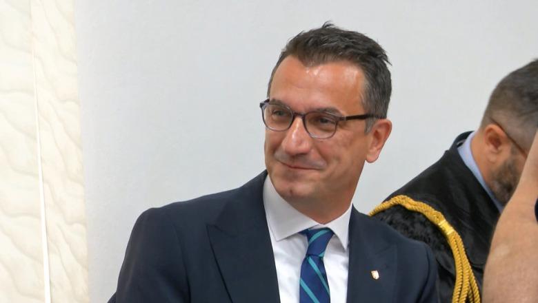 Kërkon lirimin nga qelia, Gjykata e Lartë cakton datën e shqyrtimit të rekursit të Erion Veliajt