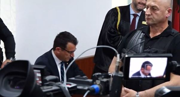 Gjykata Administrative shtyn seancën për padinë e Veliajt ndaj prokurorit, ja kur mbahet e radhës