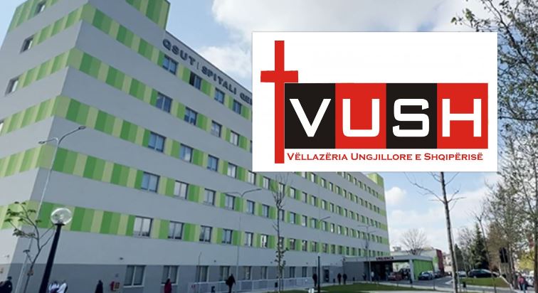Terapia gjinore në QSUT, Vëllazëria Ungjillore: Familja po cenohet! Është marrëzi të bëjmë veten siç Zoti nuk na krijoi