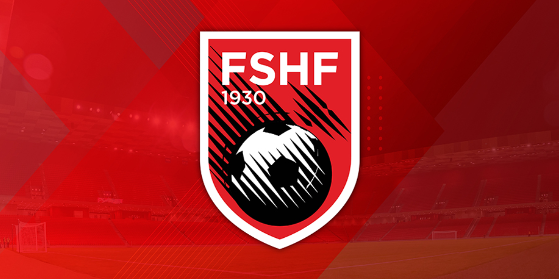 FSHF ndryshon orarin e ndeshjes Teuta-Pogradeci