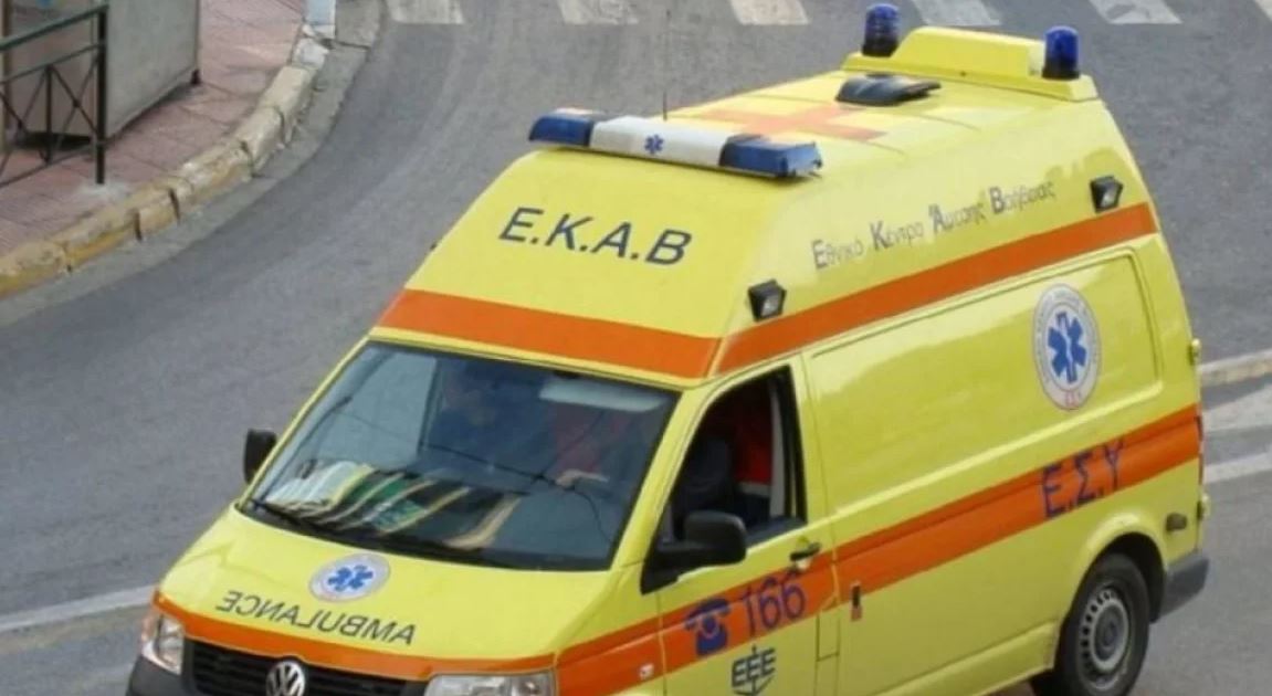 U aksidentua me motor në Rodos, vdes pas tetë muajsh në spital 17-vjeçari shqiptar! Familja tërheq trupin për prehje në vendlindje