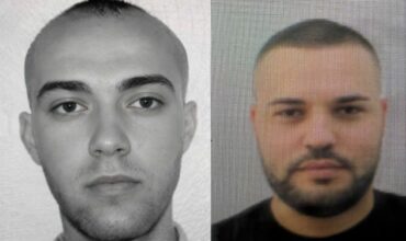 “Më jep 30 mijë € që më ke borxh, ose…”/ Si u plagos Juxhin Hamajezi, autori nxori pistoletën, qëlloi dy herë me armë