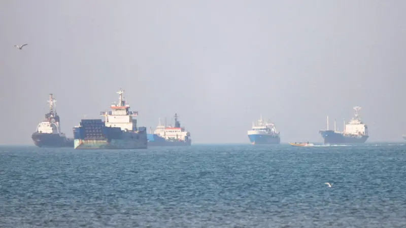 “Përshkallëzim i rrezikshëm”, bota kritikon Iranin pas sulmeve ndaj Emirateve