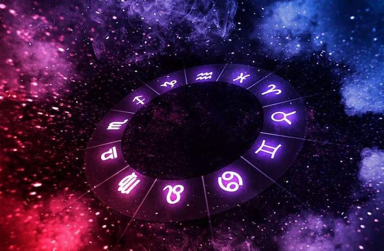 Kush janë shenjat më të mençura të zodiakut?