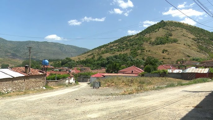 Gjendet i pajetë një 60-vjeçar, dyshohet se ndërroi jetë tre ditë më parë