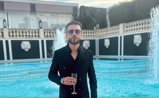 Operacioni i SPAK për grupin që pastronte para, mediat italiane japin detaje: U lëshuan 14 masa sigurie, lidhjet me vrasjen e të riut në Canosa di Puglia
