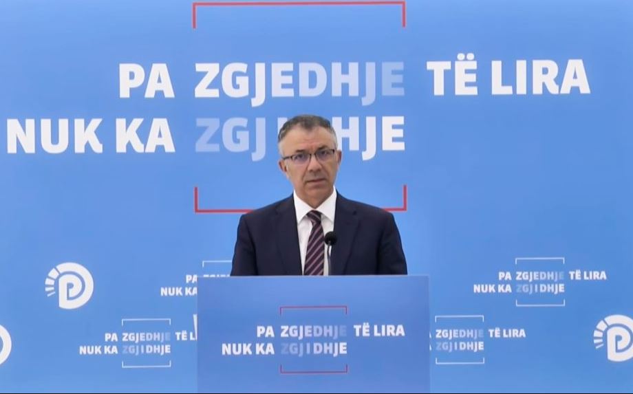 “Durrës Marina”/ Cara: Projekti 3 miliardë eurosh drejt katastrofës, të pezullohen punimet