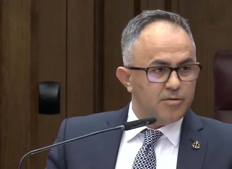 “Reforma kërkon ende shumë punë, durim e përkushtim” – Kreu i KLGJ: Rruga evropiane e Shqipërisë kalon përmes rezultateve në sistemin e drejtësisë