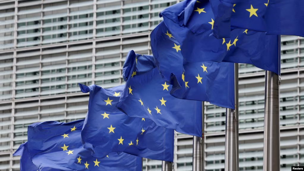 Sytë nga Brukseli! Dialogu Kosovë-Serbi në qendër të takimit të ministrave të BE-së dhe Ballkanit Perëndimor