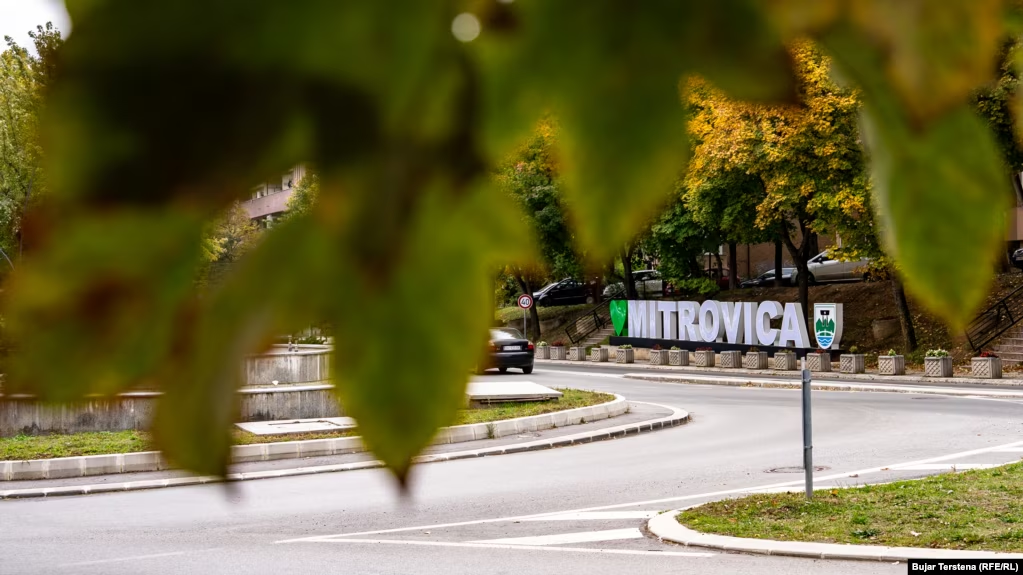 Me një listë të vetme, opozita serbe në Kosovë synon ndryshime politike