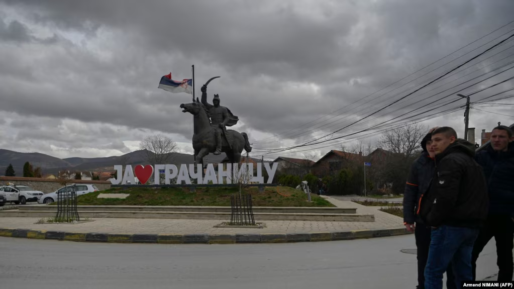 Zgjedhjet e qershorit në Kosovë, 7 serbë arrestohen për “presion ndaj votuesve”