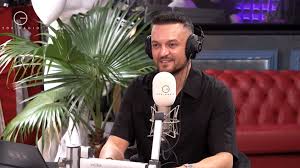 Shendrit Lumi ndez debat për “West Side Family”: Gen Z nuk i ndjek më artistët e vjetër