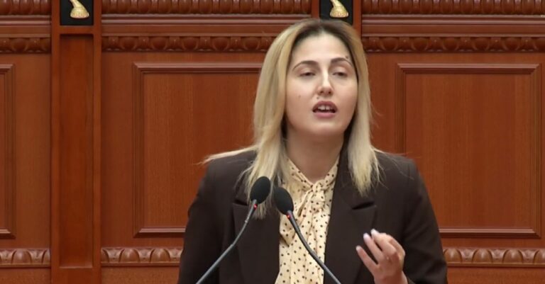 Helmimi i 56 studentëve të Akademisë së Sigurisë/ Zhupa: Çfarë kontrollesh kemi për sigurinë ushqimore? Paguajmë çmimet më larta