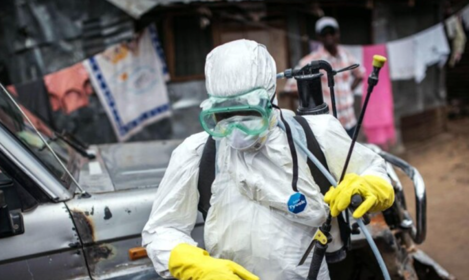 Ebola në Afrikë/ Analiza e DW: Pse mund të cilësohet su është një kërcënim i vazhdueshëm
