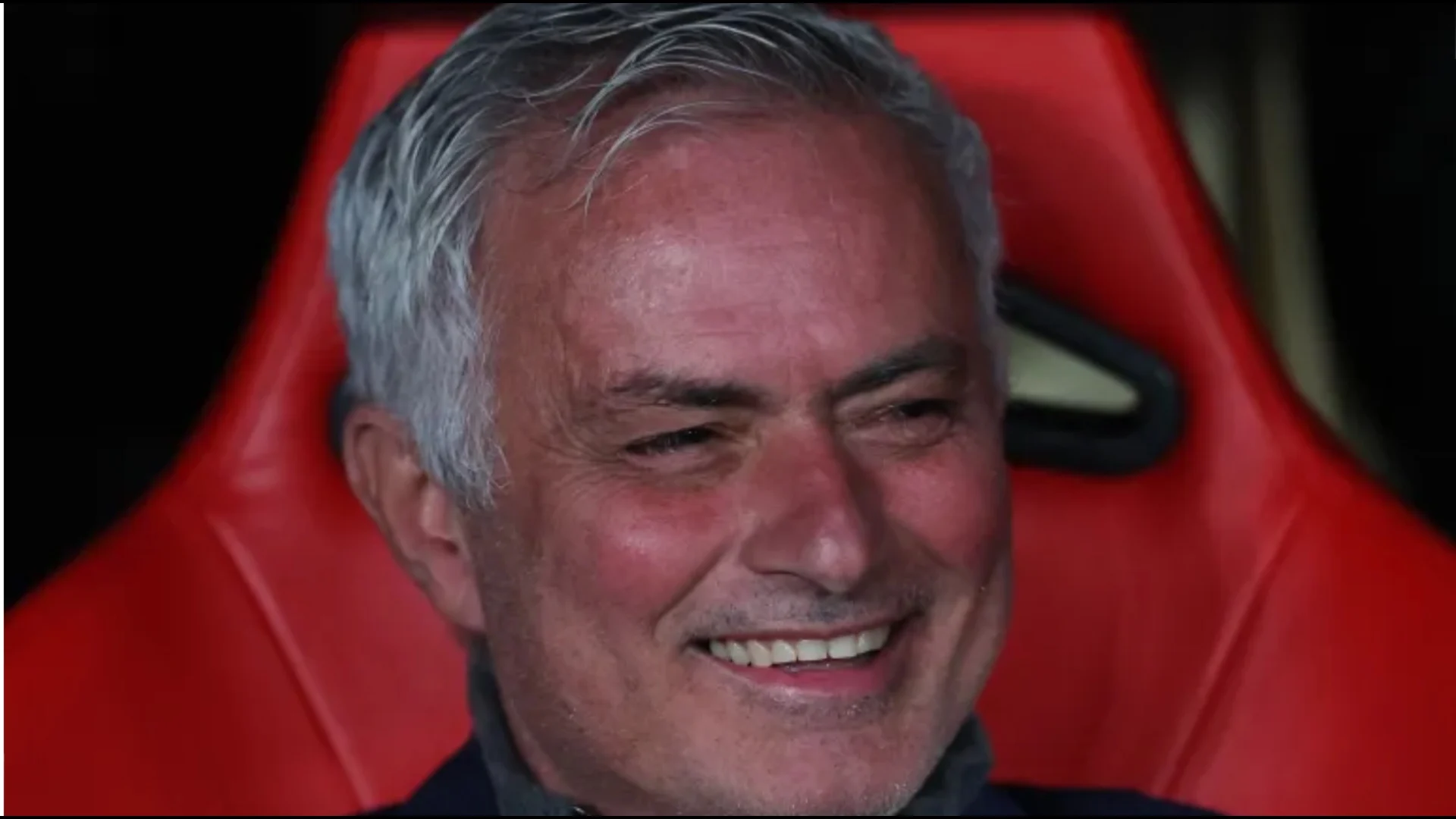 Jose Mourinho: Reali i Madridit? Nuk kam pasur asnjë kontakt