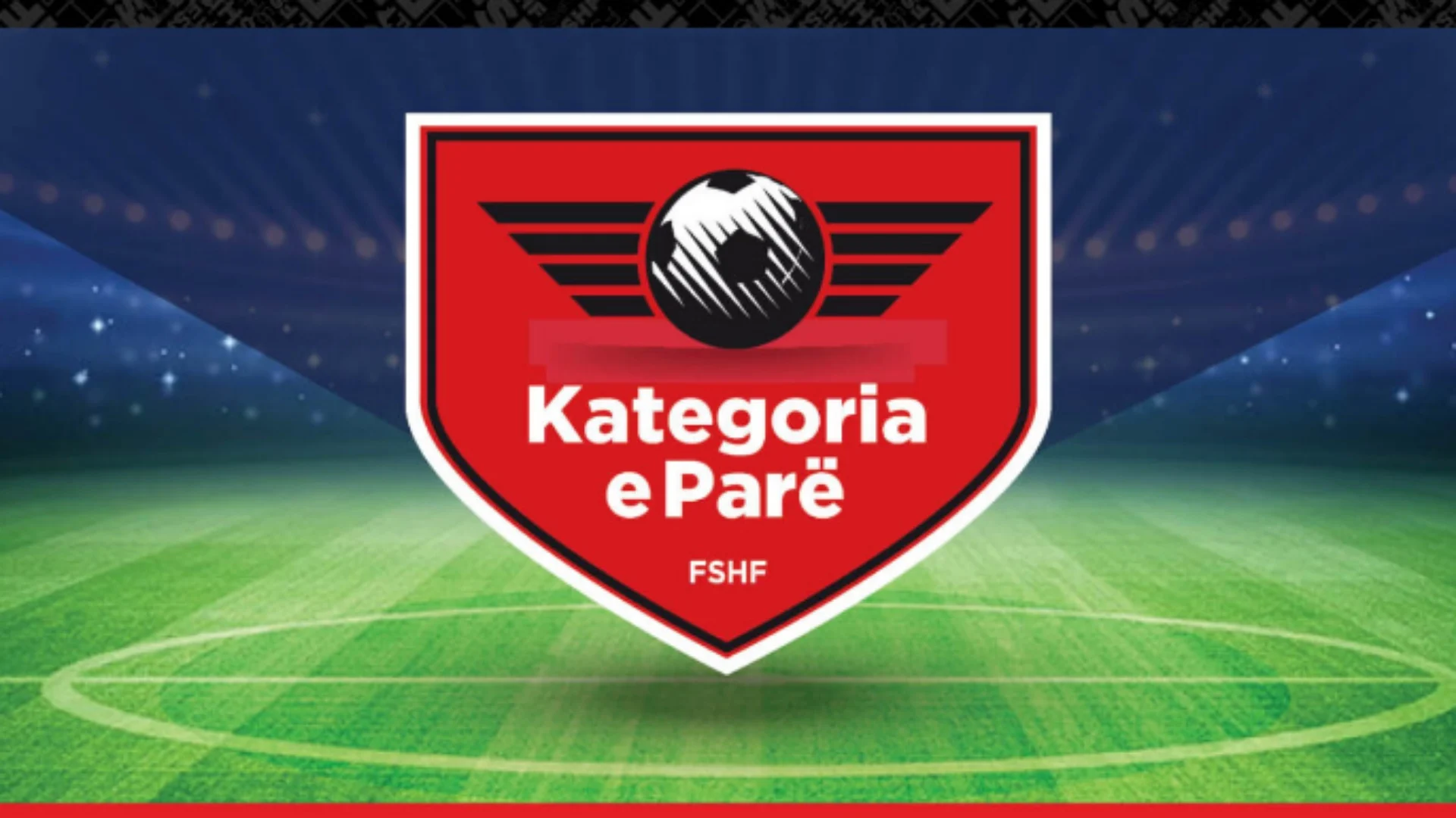 “Lufta” për Superioren dhe Kategorinë e Parë, si ndahen çiftet e play off dhe play out