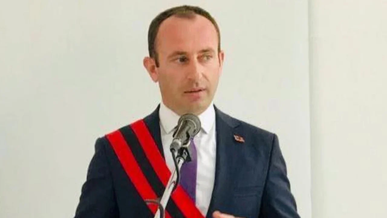 Prokuroria e Posaçme i dërgon shkresë KQZ-së: Kryebashkiaku Kreshnik Hajdari është dënuar me vendim të formës së prerë