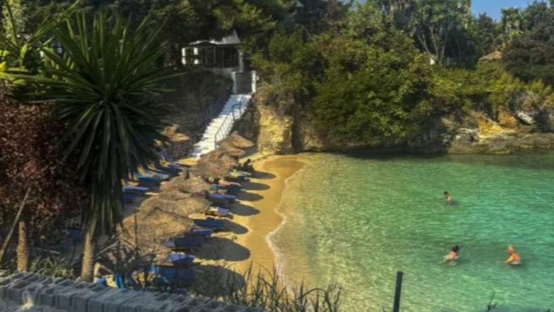 Shqipëria një prej 5 destinacioneve të kësaj vere, “Travel off Path”: Ksamili një nga perlat bregdetare që duhet vizituar