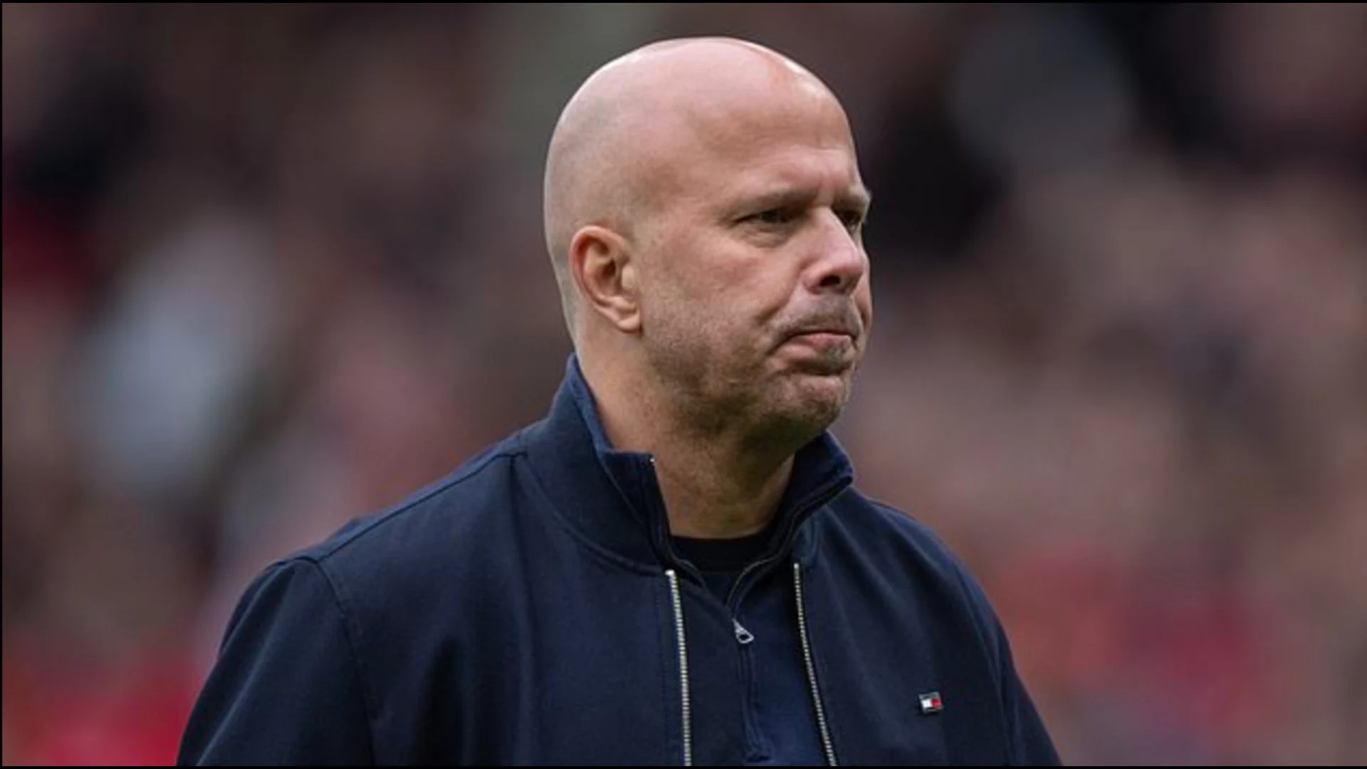 Liverpool shkarkon Arne Slot, kandidat për ta zëvendësuar është Iraola