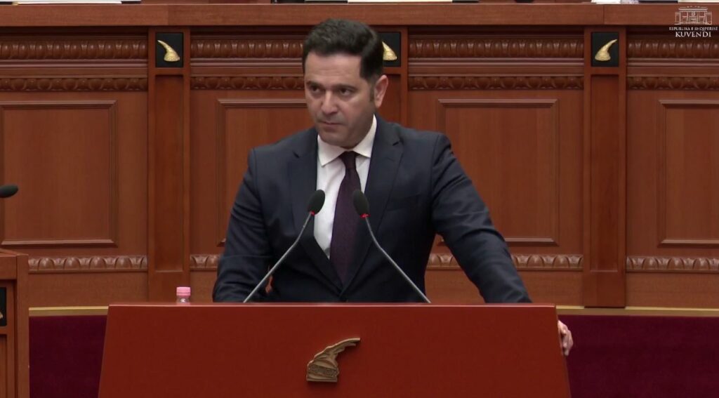 Malaj: Shqipëria ka marrë vlerësime pozitive nga raportet ndërkombëtare