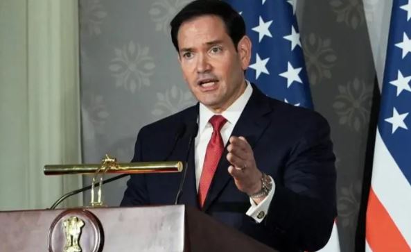 “Teherani nuk duhet të ketë armë bërthamore”- Marco Rubio: Ka përparim të rëndësishëm në bisedimet me Iranin, por marrëveshja ende nuk është finalizuar