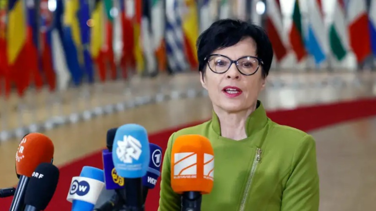 Analiza nga DW: A është BE-ja e gatshme për zgjerim, apo ka vetëm fjalë?