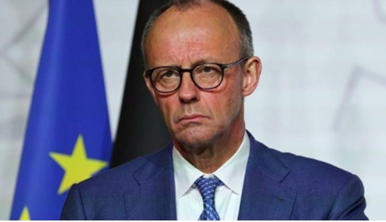 Merz: Sulmi me dron në Rumani tregon gatishmërinë e Rusisë për përshkallëzim, NATO duhet të mbajë një qëndrim më të fortë