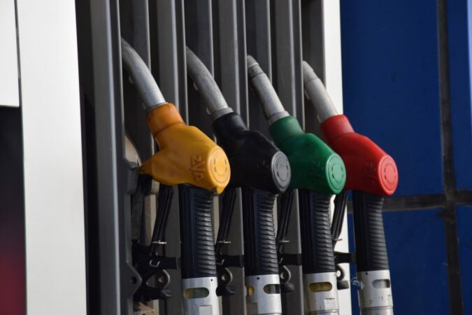 Bordi i Transparencës publikon çmimet e reja, ja me sa do të shiten nafta dhe benzina