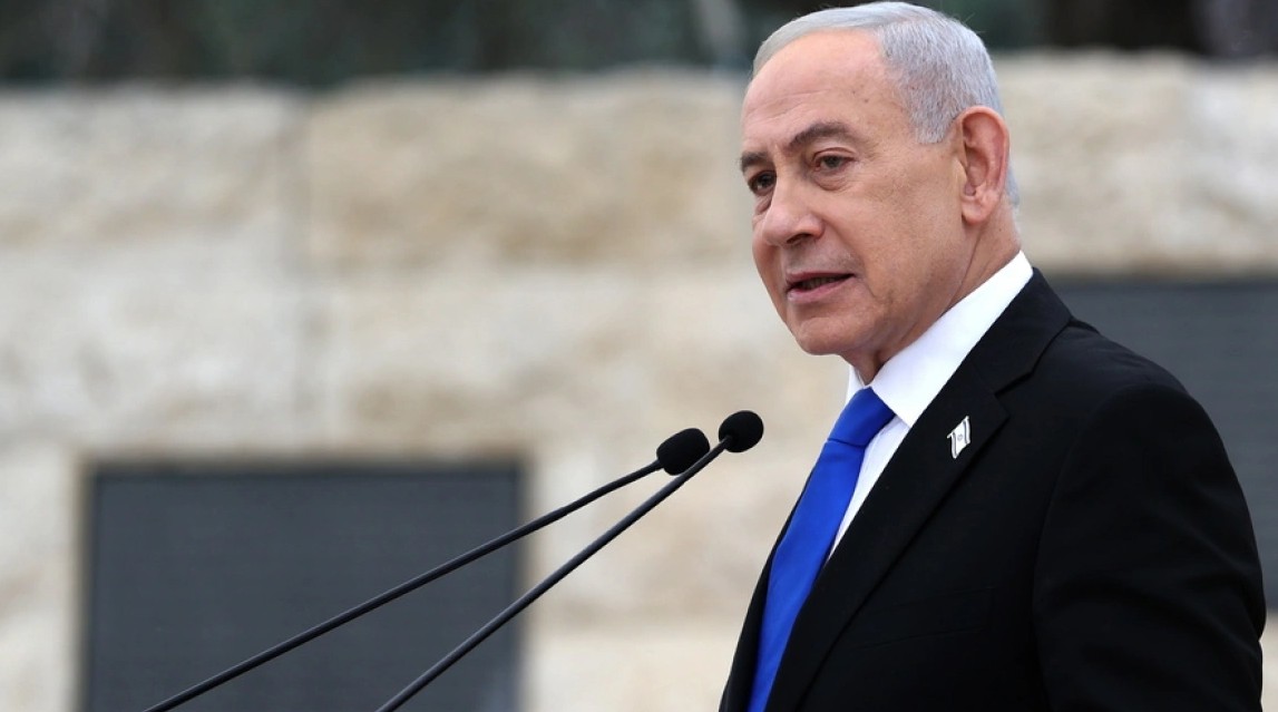 Netanyahu: Synojmë të bëhemi të pavarur nga ndihma ushtarake amerikane